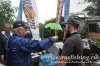 www.rusfishing.ru 3-й тур ЛКЛ 2015 (ловля карпа) - рыбалка фото - 479.jpg