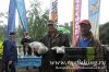 www.rusfishing.ru 3-й тур ЛКЛ 2015 (ловля карпа) - рыбалка фото - 500.jpg