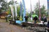 www.rusfishing.ru 3-й тур ЛКЛ 2015 (ловля карпа) - рыбалка фото - 573.jpg