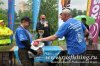 www.rusfishing.ru 3-й тур ЛКЛ 2015 (ловля карпа) - рыбалка фото - 591.jpg