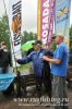 www.rusfishing.ru 3-й тур ЛКЛ 2015 (ловля карпа) - рыбалка фото - 593.jpg