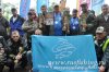 www.rusfishing.ru 3-й тур ЛКЛ 2015 (ловля карпа) - рыбалка фото - 642.jpg