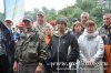 www.rusfishing.ru 3-й тур ЛКЛ 2015 (ловля карпа) - рыбалка фото - 644.jpg