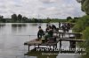 www.rusfishing.ru 4-й тур ЛКЛ 2015 (ловля карпа) - рыбалка фото - 277.jpg