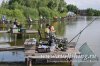 www.rusfishing.ru 4-й тур ЛКЛ 2015 (ловля карпа) - рыбалка фото - 304.jpg