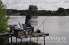 www.rusfishing.ru 4-й тур ЛКЛ 2015 (ловля карпа) - рыбалка фото - 313.jpg