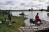 www.rusfishing.ru 4-й тур ЛКЛ 2015 (ловля карпа) - рыбалка фото - 317.jpg