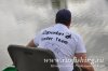 www.rusfishing.ru 4-й тур ЛКЛ 2015 (ловля карпа) - рыбалка фото - 325.jpg