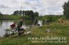 www.rusfishing.ru 4-й тур ЛКЛ 2015 (ловля карпа) - рыбалка фото - 327.jpg