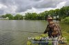 www.rusfishing.ru 4-й тур ЛКЛ 2015 (ловля карпа) - рыбалка фото - 348.jpg