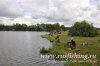 www.rusfishing.ru 4-й тур ЛКЛ 2015 (ловля карпа) - рыбалка фото - 366.jpg