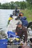 www.rusfishing.ru 4-й тур ЛКЛ 2015 (ловля карпа) - рыбалка фото - 373.jpg