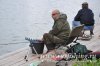 www.rusfishing.ru 4-й тур ЛКЛ 2015 (ловля карпа) - рыбалка фото - 387.jpg