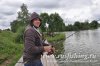 www.rusfishing.ru 4-й тур ЛКЛ 2015 (ловля карпа) - рыбалка фото - 391.jpg