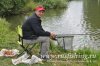 www.rusfishing.ru 4-й тур ЛКЛ 2015 (ловля карпа) - рыбалка фото - 403.jpg