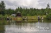 www.rusfishing.ru 4-й тур ЛКЛ 2015 (ловля карпа) - рыбалка фото - 412.jpg