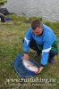 www.rusfishing.ru 4-й тур ЛКЛ 2015 (ловля карпа) - рыбалка фото - 415.jpg