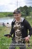 www.rusfishing.ru 4-й тур ЛКЛ 2015 (ловля карпа) - рыбалка фото - 445.jpg