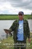 www.rusfishing.ru 4-й тур ЛКЛ 2015 (ловля карпа) - рыбалка фото - 451.jpg