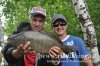 www.rusfishing.ru 4-й тур ЛКЛ 2015 (ловля карпа) - рыбалка фото - 496.jpg