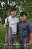 www.rusfishing.ru 4-й тур ЛКЛ 2015 (ловля карпа) - рыбалка фото - 501.jpg