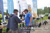 www.rusfishing.ru 4-й тур ЛКЛ 2015 (ловля карпа) - рыбалка фото - 577.jpg