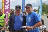 www.rusfishing.ru 4-й тур ЛКЛ 2015 (ловля карпа) - рыбалка фото - 579.jpg