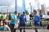 www.rusfishing.ru 4-й тур ЛКЛ 2015 (ловля карпа) - рыбалка фото - 650.jpg