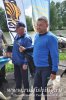 www.rusfishing.ru 4-й тур ЛКЛ 2015 (ловля карпа) - рыбалка фото - 652.jpg