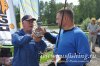 www.rusfishing.ru 4-й тур ЛКЛ 2015 (ловля карпа) - рыбалка фото - 656.jpg