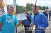 www.rusfishing.ru 4-й тур ЛКЛ 2015 (ловля карпа) - рыбалка фото - 659.jpg