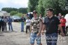 www.rusfishing.ru 4-й тур ЛКЛ 2015 (ловля карпа) - рыбалка фото - 675.jpg