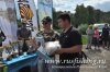 www.rusfishing.ru 4-й тур ЛКЛ 2015 (ловля карпа) - рыбалка фото - 678.jpg