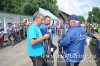 www.rusfishing.ru 4-й тур ЛКЛ 2015 (ловля карпа) - рыбалка фото - 700.jpg