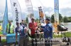 www.rusfishing.ru 4-й тур ЛКЛ 2015 (ловля карпа) - рыбалка фото - 738.jpg