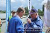 www.rusfishing.ru 4-й тур ЛКЛ 2015 (ловля карпа) - рыбалка фото - 747.jpg