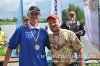 www.rusfishing.ru 4-й тур ЛКЛ 2015 (ловля карпа) - рыбалка фото - 752.jpg