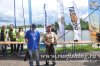 www.rusfishing.ru 4-й тур ЛКЛ 2015 (ловля карпа) - рыбалка фото - 754.jpg