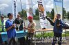 www.rusfishing.ru 4-й тур ЛКЛ 2015 (ловля карпа) - рыбалка фото - 756.jpg