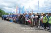 www.rusfishing.ru 4-й тур ЛКЛ 2015 (ловля карпа) - рыбалка фото - 805.jpg