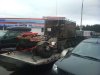DSC_0127.jpg