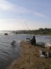 2006,09,15 0014 рыбалка 135 км Ленинградского шоссе.jpg