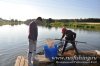 www.rusfishing.ru 5-й тур ЛКЛ 2015 (ловля карпа) - рыбалка фото - 105.jpg