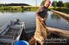 www.rusfishing.ru 5-й тур ЛКЛ 2015 (ловля карпа) - рыбалка фото - 110.jpg