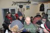 www.rusfishing.ru 1-й тур Чемпионата Русфишинга по зимней ловле ФОРЕЛИ 2016 - 110.jpg