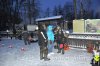 www.rusfishing.ru 1-й тур Чемпионата Русфишинга по зимней ловле ФОРЕЛИ 2016 - 171.jpg