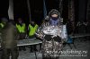 www.rusfishing.ru 1-й тур Чемпионата Русфишинга по зимней ловле ФОРЕЛИ 2016 - 837.jpg