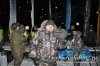 www.rusfishing.ru 1-й тур Чемпионата Русфишинга по зимней ловле ФОРЕЛИ 2016 - 843.jpg