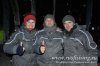 www.rusfishing.ru 1-й тур Чемпионата Русфишинга по зимней ловле ФОРЕЛИ 2016 - 844.jpg