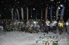 www.rusfishing.ru 1-й тур Чемпионата Русфишинга по зимней ловле ФОРЕЛИ 2016 - 845.jpg
